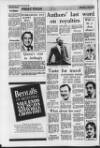 Worthing Herald Friday 27 January 1984 Page 10