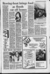 Worthing Herald Friday 27 January 1984 Page 11