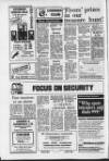 Worthing Herald Friday 27 January 1984 Page 12