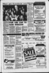 Worthing Herald Friday 27 January 1984 Page 13