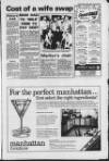 Worthing Herald Friday 27 January 1984 Page 15