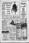 Worthing Herald Friday 27 January 1984 Page 17