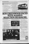 Worthing Herald Friday 27 January 1984 Page 18