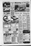 Worthing Herald Friday 27 January 1984 Page 20