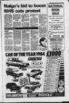 Worthing Herald Friday 27 January 1984 Page 21