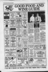 Worthing Herald Friday 27 January 1984 Page 22