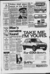 Worthing Herald Friday 27 January 1984 Page 23