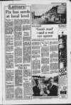 Worthing Herald Friday 27 January 1984 Page 25