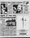 Worthing Herald Friday 27 January 1984 Page 27