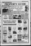 Worthing Herald Friday 27 January 1984 Page 28