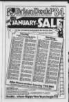 Worthing Herald Friday 27 January 1984 Page 30
