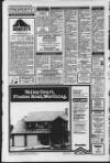 Worthing Herald Friday 27 January 1984 Page 35