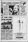 Worthing Herald Friday 27 January 1984 Page 36