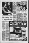 Worthing Herald Friday 27 January 1984 Page 40