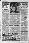 Worthing Herald Friday 27 January 1984 Page 41