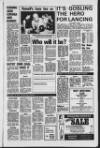 Worthing Herald Friday 27 January 1984 Page 42