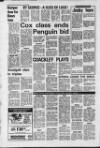Worthing Herald Friday 27 January 1984 Page 43
