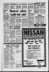 Worthing Herald Friday 27 January 1984 Page 44