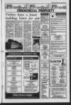 Worthing Herald Friday 27 January 1984 Page 60
