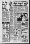 Worthing Herald Friday 27 January 1984 Page 61