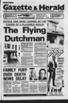 Worthing Herald Friday 10 February 1984 Page 1