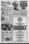 Worthing Herald Friday 10 February 1984 Page 3