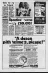 Worthing Herald Friday 10 February 1984 Page 7