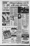 Worthing Herald Friday 10 February 1984 Page 8