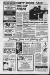 Worthing Herald Friday 10 February 1984 Page 14