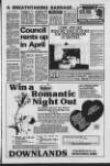 Worthing Herald Friday 10 February 1984 Page 15