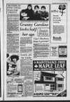 Worthing Herald Friday 10 February 1984 Page 17