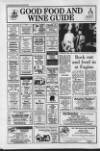 Worthing Herald Friday 10 February 1984 Page 18