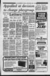 Worthing Herald Friday 10 February 1984 Page 23