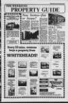 Worthing Herald Friday 10 February 1984 Page 26