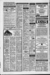 Worthing Herald Friday 10 February 1984 Page 33