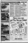 Worthing Herald Friday 10 February 1984 Page 34