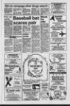 Worthing Herald Friday 10 February 1984 Page 38