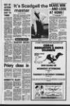 Worthing Herald Friday 10 February 1984 Page 40