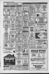 Worthing Herald Friday 10 February 1984 Page 49