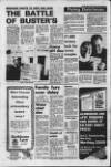 Worthing Herald Friday 10 February 1984 Page 57