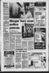 Worthing Herald Friday 17 February 1984 Page 3