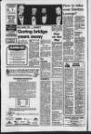 Worthing Herald Friday 17 February 1984 Page 4