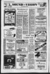 Worthing Herald Friday 17 February 1984 Page 6