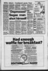 Worthing Herald Friday 17 February 1984 Page 7