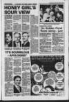 Worthing Herald Friday 17 February 1984 Page 11