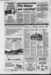 Worthing Herald Friday 17 February 1984 Page 12