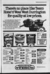 Worthing Herald Friday 17 February 1984 Page 13