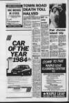 Worthing Herald Friday 17 February 1984 Page 14