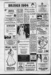 Worthing Herald Friday 17 February 1984 Page 16