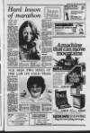 Worthing Herald Friday 17 February 1984 Page 17